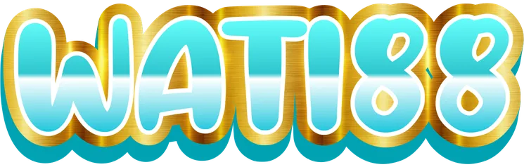 LOGO Wati88
