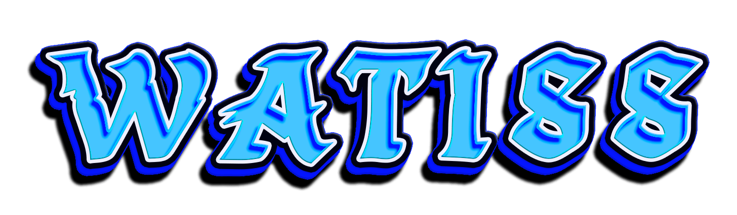 WATI88